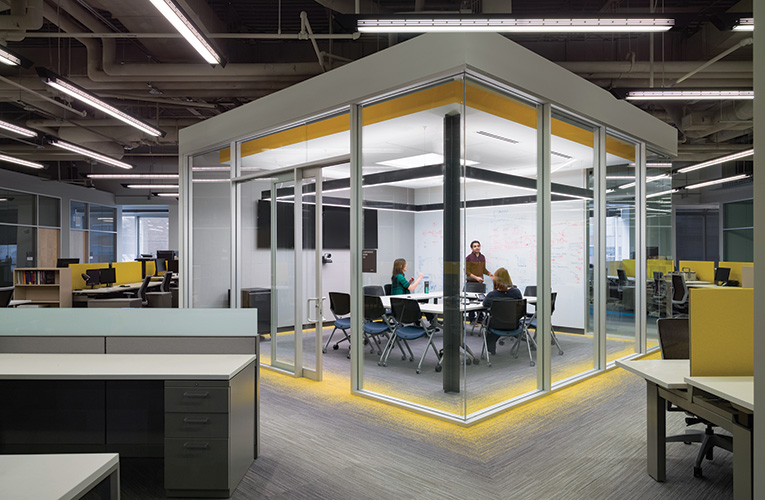 Case studies examples image